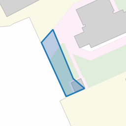 Perceel GDM00-H-1478