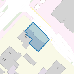 Perceel GDM00-H-1513