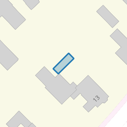 Perceel GDM00-H-1520