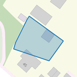 Perceel GDM00-H-1546