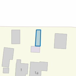 Perceel GDM00-H-1555