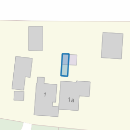 Perceel GDM00-H-1556