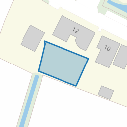 Perceel GDM00-H-1558