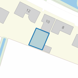 Perceel GDM00-H-1559