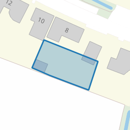 Perceel GDM00-H-1560