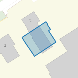 Perceel GDM00-H-1574