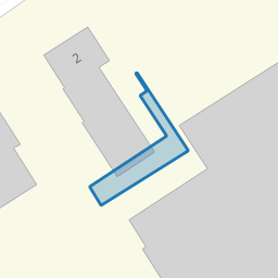 Perceel GDM00-H-1575