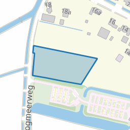 Perceel GDM00-H-1578