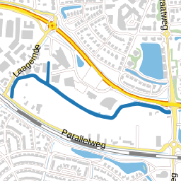 Perceel GDM00-H-1593