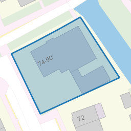 Perceel GDM00-H-1682