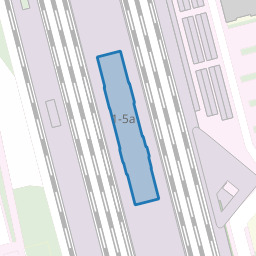 Perceel GDM00-H-1709