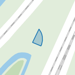 Perceel GDM00-H-1717