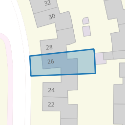 Perceel GDM00-H-1785