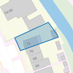 Perceel GDM00-H-1921