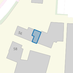 Perceel GDM00-H-2008