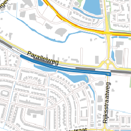 Perceel GDM00-H-2017