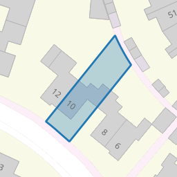 Perceel GDM00-H-2202