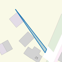 Perceel GDM00-H-2271