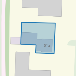 Perceel GDM00-H-2273