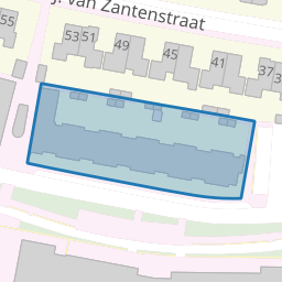 Perceel GDM00-H-2287