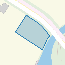 Perceel GDM00-H-2453