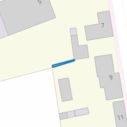 Perceel GDM00-H-2605