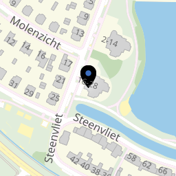 Appartement GDM00 H 2626 1
