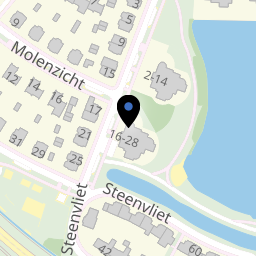 Appartement GDM00 H 2626 2