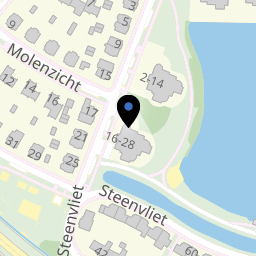 Appartement GDM00 H 2626 3