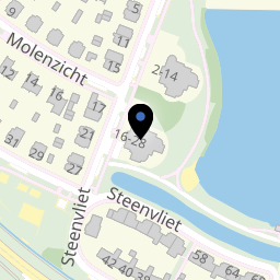 Appartement GDM00 H 2626 4