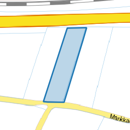 Perceel GDM00-H-267