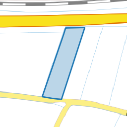 Perceel GDM00-H-268