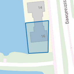 Perceel GDM00-H-2893