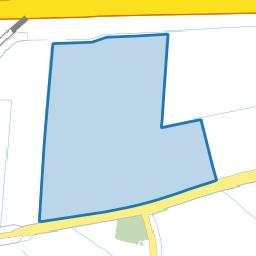 Perceel GDM00-H-2959