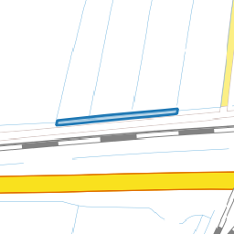 Perceel GDM00-H-3097