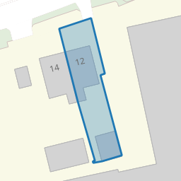 Perceel GDM00-H-3120