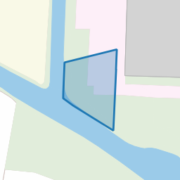 Perceel GDM00-H-3124