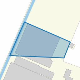 Perceel GDM00-H-3145