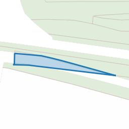 Perceel GDM00-H-3180