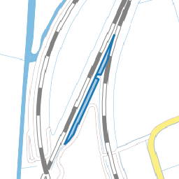 Perceel GDM00-H-3191
