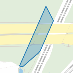 Perceel GDM00-H-3205