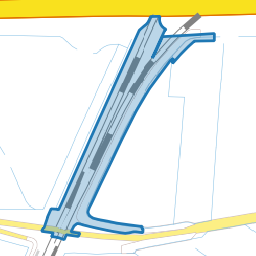 Perceel GDM00-H-3207