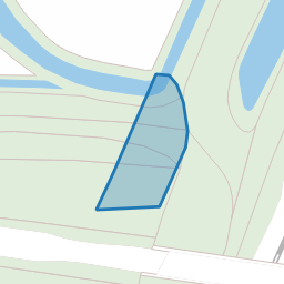 Perceel GDM00-H-3218