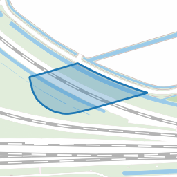 Perceel GDM00-H-3237