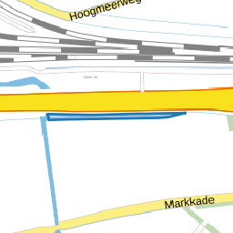 Perceel GDM00-H-3249