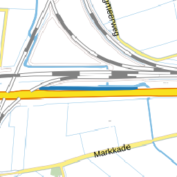 Perceel GDM00-H-3250