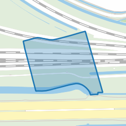 Perceel GDM00-H-3258