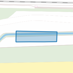 Perceel GDM00-H-3260