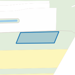 Perceel GDM00-H-3264