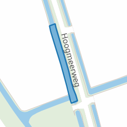 Perceel GDM00-H-3322